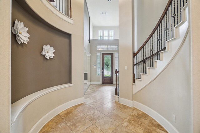 14603 Hampton Green Ln, Houston, TX 77044 - photo 5