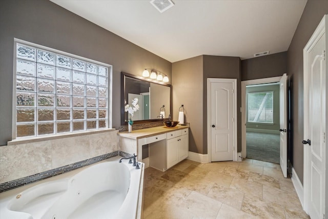 14603 Hampton Green Ln, Houston, TX 77044 - photo 19