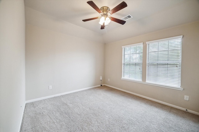14603 Hampton Green Ln, Houston, TX 77044 - photo 26