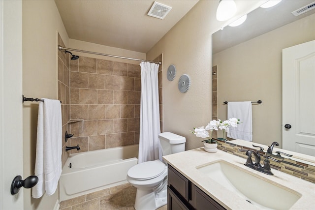 14603 Hampton Green Ln, Houston, TX 77044 - photo 27