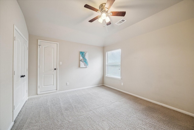 14603 Hampton Green Ln, Houston, TX 77044 - photo 28