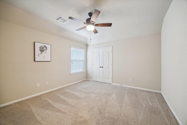 14603 Hampton Green Ln, Houston, TX 77044 - photo 30