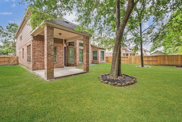 14603 Hampton Green Ln, Houston, TX 77044 - photo 31