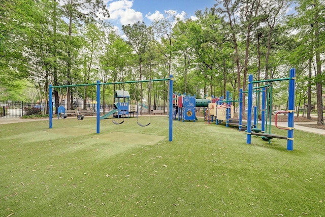 14603 Hampton Green Ln, Houston, TX 77044 - photo 33