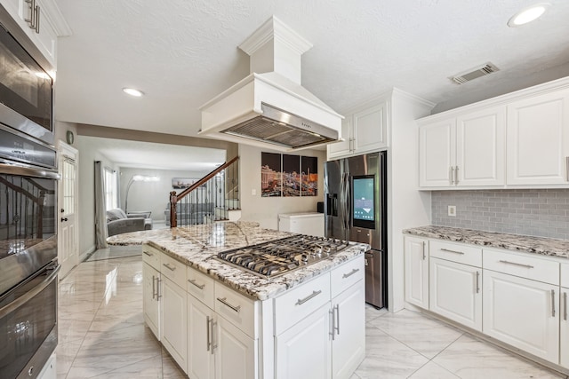 6021 Whispering Lakes Dr, Katy, TX 77493 - photo 2