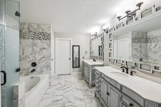6021 Whispering Lakes Dr, Katy, TX 77493 - photo 3