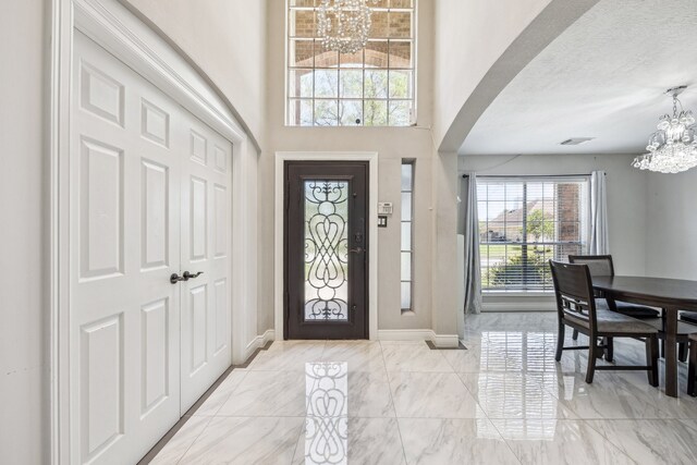 6021 Whispering Lakes Dr, Katy, TX 77493 - photo 4