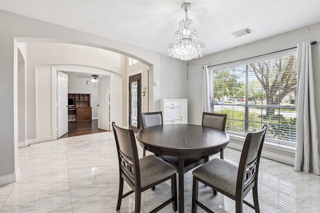 6021 Whispering Lakes Dr, Katy, TX 77493 - photo 5