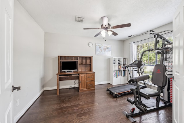 6021 Whispering Lakes Dr, Katy, TX 77493 - photo 6