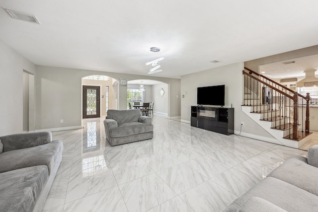 6021 Whispering Lakes Dr, Katy, TX 77493 - photo 8