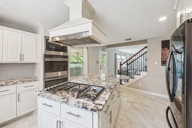 6021 Whispering Lakes Dr, Katy, TX 77493 - photo 12