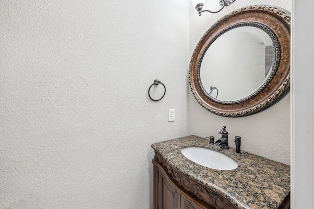 6021 Whispering Lakes Dr, Katy, TX 77493 - photo 15