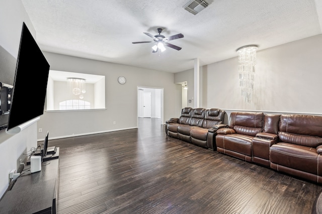 6021 Whispering Lakes Dr, Katy, TX 77493 - photo 17
