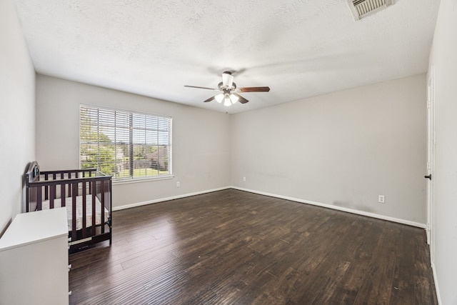 6021 Whispering Lakes Dr, Katy, TX 77493 - photo 19