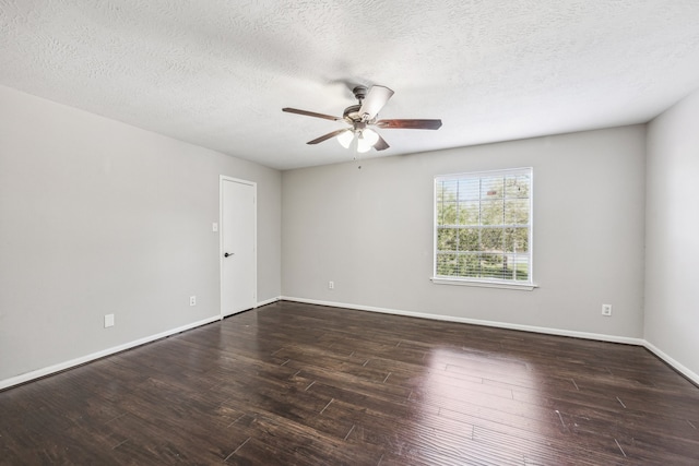 6021 Whispering Lakes Dr, Katy, TX 77493 - photo 21