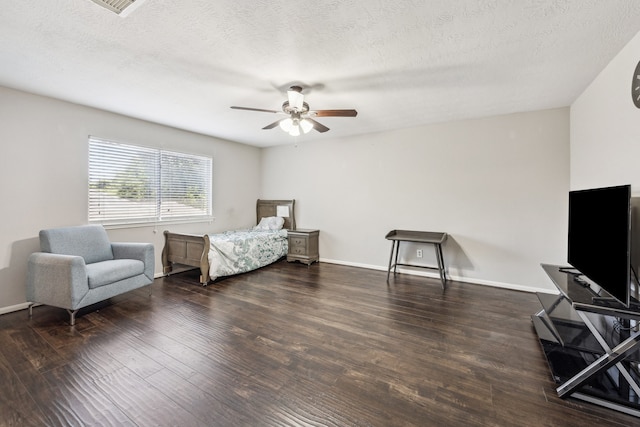 6021 Whispering Lakes Dr, Katy, TX 77493 - photo 22