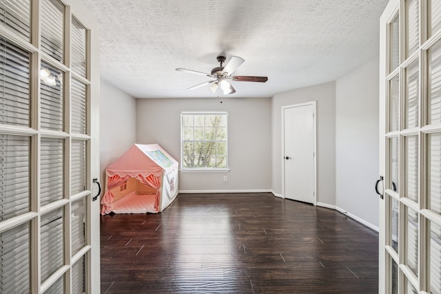 6021 Whispering Lakes Dr, Katy, TX 77493 - photo 23