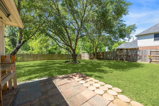 6021 Whispering Lakes Dr, Katy, TX 77493 - photo 26