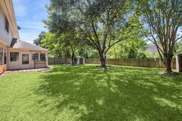 6021 Whispering Lakes Dr, Katy, TX 77493 - photo 27