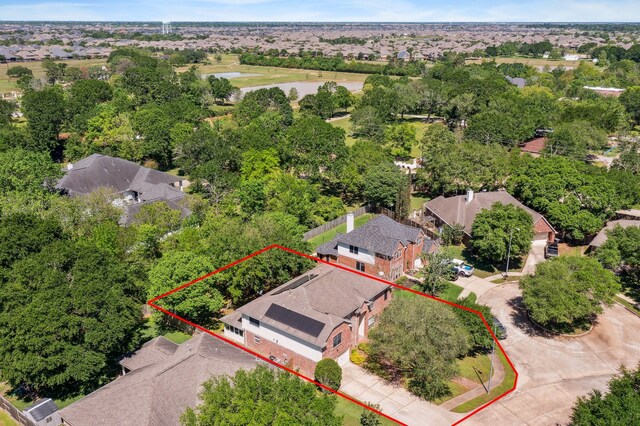 6021 Whispering Lakes Dr, Katy, TX 77493 - photo 31