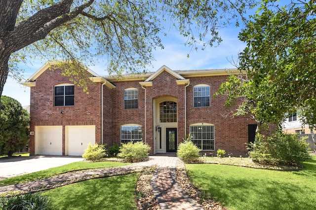 6021 Whispering Lakes Dr, Katy, TX 77493 - photo 34