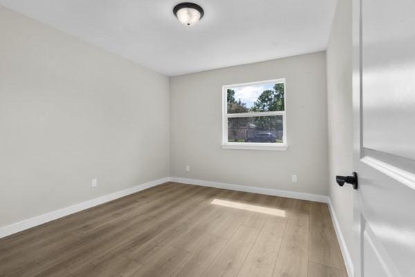 15043 Four Winds Dr, Houston, TX 77489 - photo 16