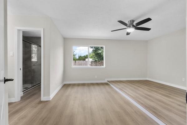 15043 Four Winds Dr, Houston, TX 77489 - photo 18