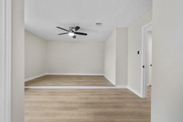 15043 Four Winds Dr, Houston, TX 77489 - photo 19