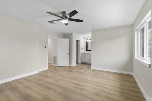 15043 Four Winds Dr, Houston, TX 77489 - photo 20