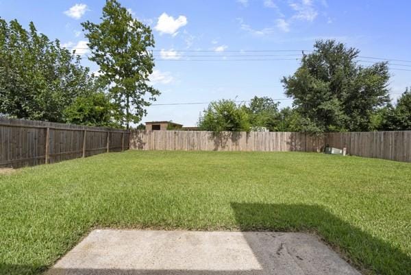 15043 Four Winds Dr, Houston, TX 77489 - photo 23