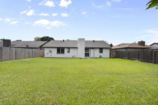 15043 Four Winds Dr, Houston, TX 77489 - photo 24