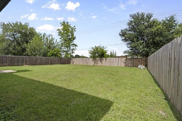 15043 Four Winds Dr, Houston, TX 77489 - photo 25