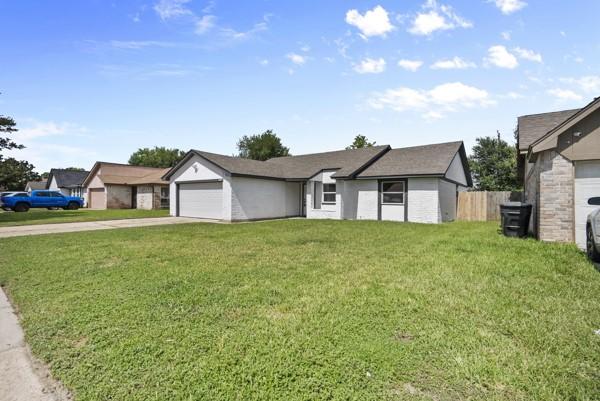 15043 Four Winds Dr, Houston, TX 77489 - photo 3
