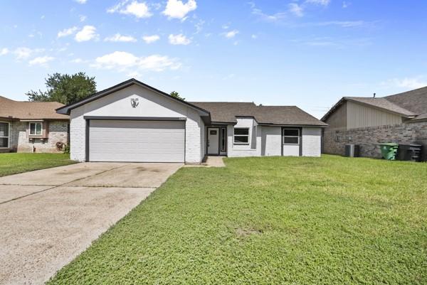 15043 Four Winds Dr, Houston, TX 77489 - photo 5