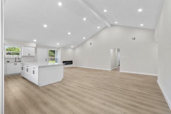 15043 Four Winds Dr, Houston, TX 77489 - photo 9