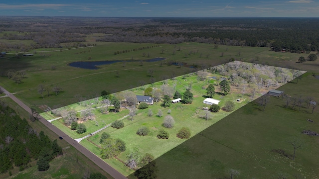 32540 Courtney, Navasota, TX 77868 - photo 4