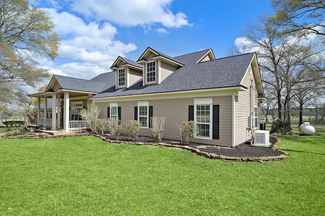 32540 Courtney, Navasota, TX 77868 - photo 5