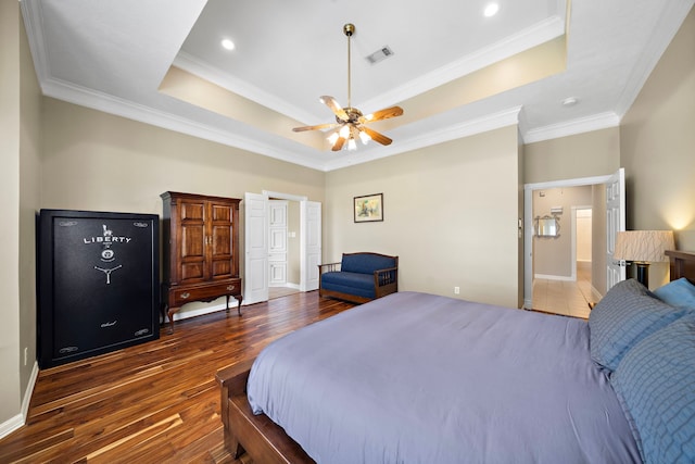 32540 Courtney, Navasota, TX 77868 - photo 18