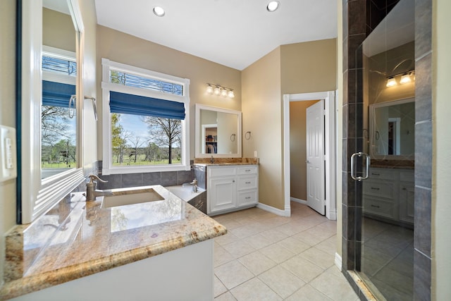 32540 Courtney, Navasota, TX 77868 - photo 19