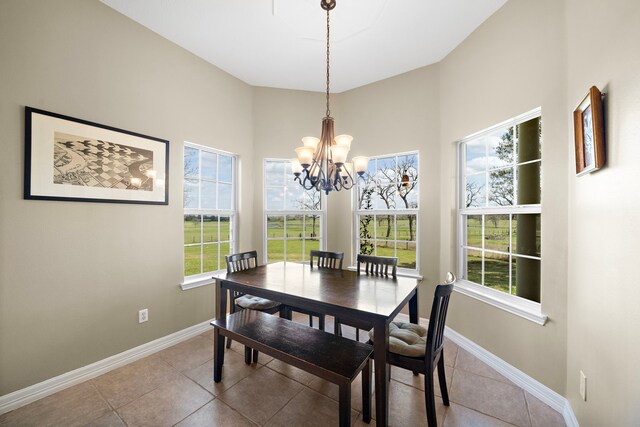 32540 Courtney, Navasota, TX 77868 - photo 14