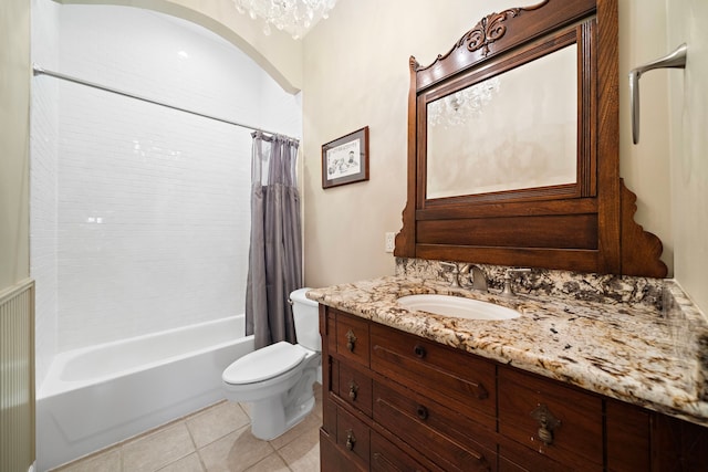 32540 Courtney, Navasota, TX 77868 - photo 16
