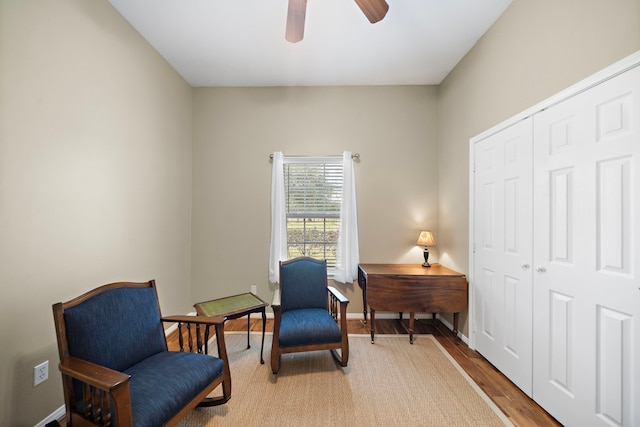 32540 Courtney, Navasota, TX 77868 - photo 21