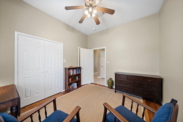 32540 Courtney, Navasota, TX 77868 - photo 22