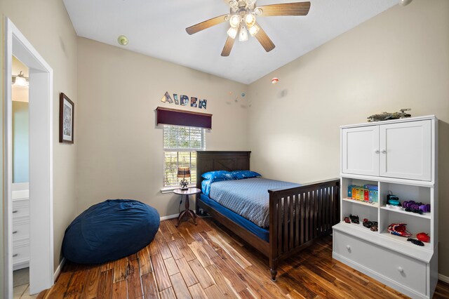 32540 Courtney, Navasota, TX 77868 - photo 26
