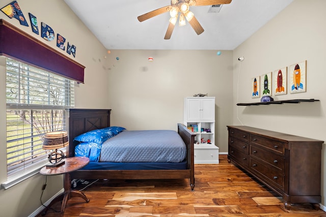 32540 Courtney, Navasota, TX 77868 - photo 27