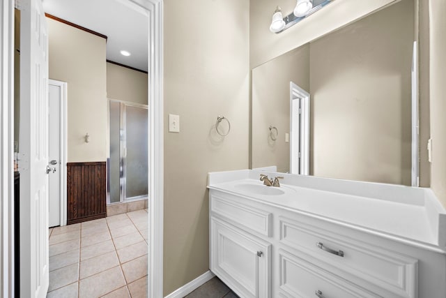 32540 Courtney, Navasota, TX 77868 - photo 28