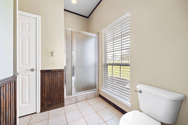 32540 Courtney, Navasota, TX 77868 - photo 29