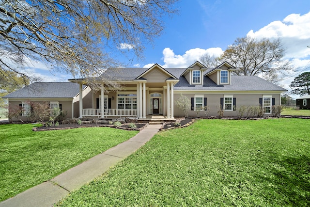 32540 Courtney, Navasota, TX 77868 - photo 1