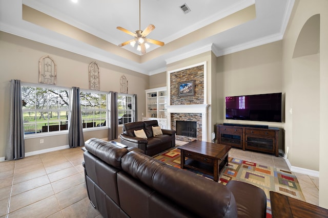 32540 Courtney, Navasota, TX 77868 - photo 2