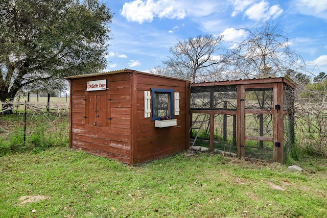 32540 Courtney, Navasota, TX 77868 - photo 42